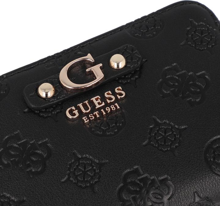 Actual product image Guess GERTY wallet