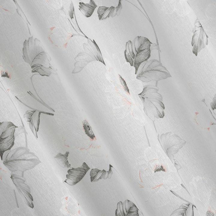 Immagine prodotto Eurofirany Abete (350 x 250 cm)