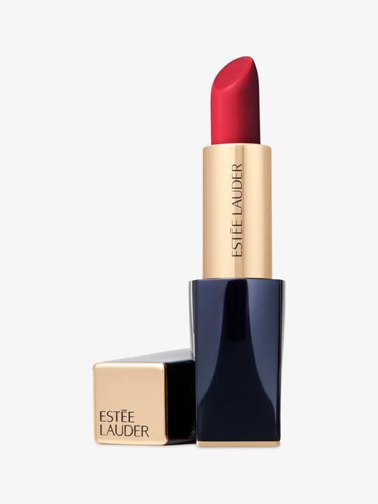Immagine prodotto Estée Lauder Pure Color Envy (Domanda 559)