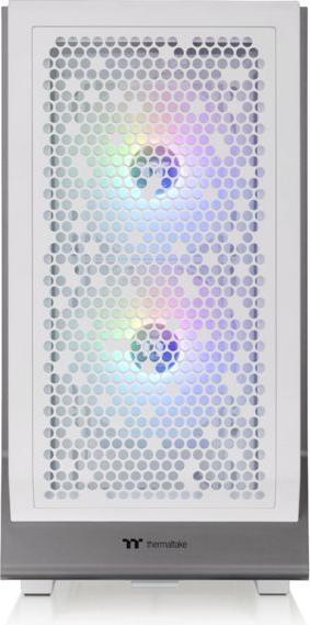 Produktbild Thermaltake Ceres 300 TG (mATX, Mini-ITX, ATX)