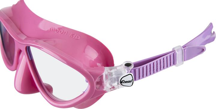Image du produit Cressi Moon