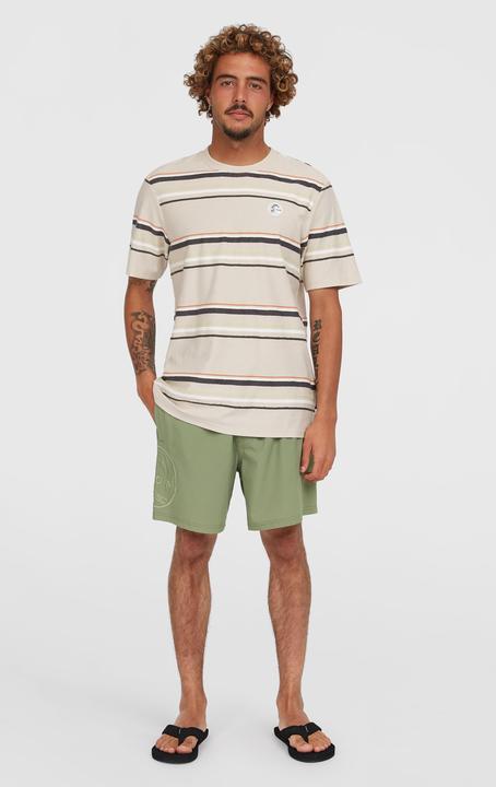 Produktbild O'Neill O'Riginals Cali Ocean 16" Swimshorts (XXL)