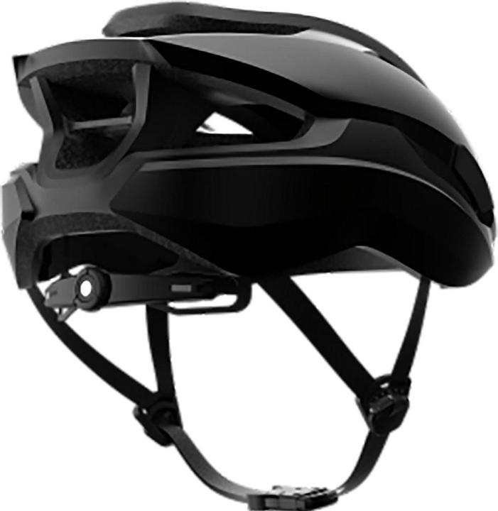 Lumos Ultra Fly MIPS helmet (54 - 61 cm)