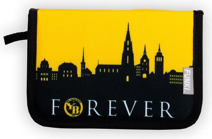 Immagine prodotto BSC Young Boys Set scuola YB