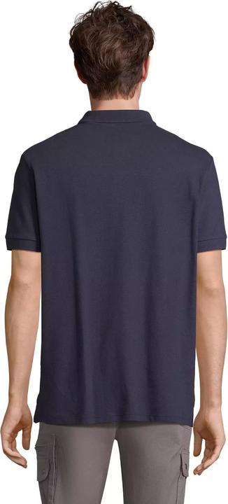 Actual product image Sol's Pacific (4XL)
