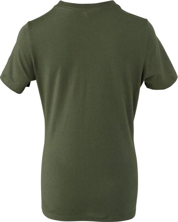 Actual product image Bella Canvas Tshirt (XL)