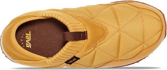 Produktbild Teva W's Re Ember Moc (40)