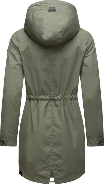 Immagine prodotto Ragwear Canny (4XL)