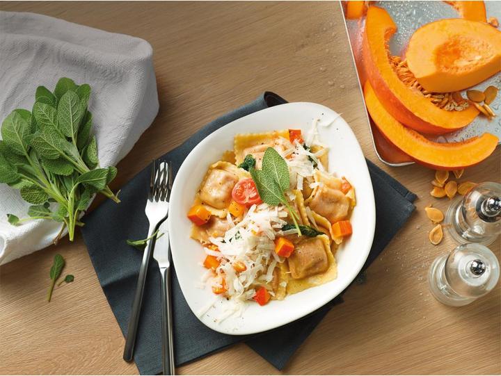 Produktbild Villeroy & Boch Vapiano (2 x, 26 cm)