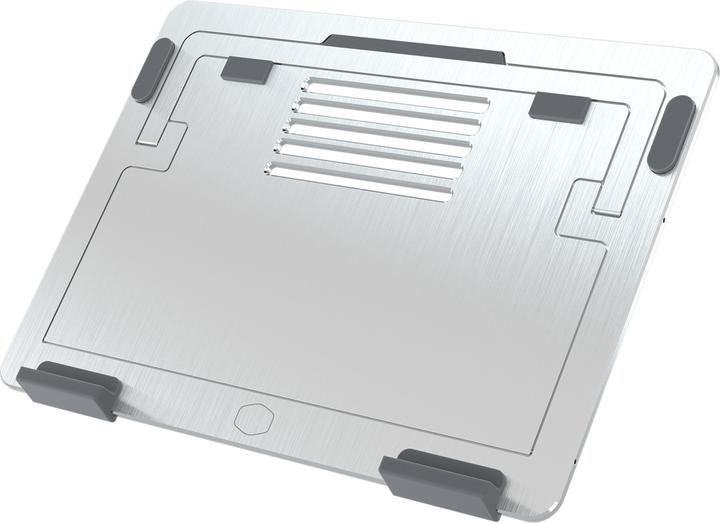 Actual product image Cooler Master ErgoStand Air (15.6 inch)
