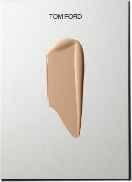 Actual product image Tom Ford Shade & Illuminate Sun Protection Factor 50 No "1.5 (1.5)