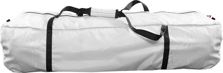 Produktbild VidaXL Campingzelt 9 Personen (Kuppelzelt, 15 kg, 9+ Personen)