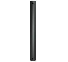 Produktbild b-tech BT7850 - Montagekomponente (Stange, Stangendeckring)