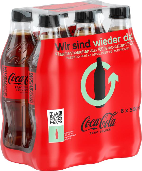 Cola