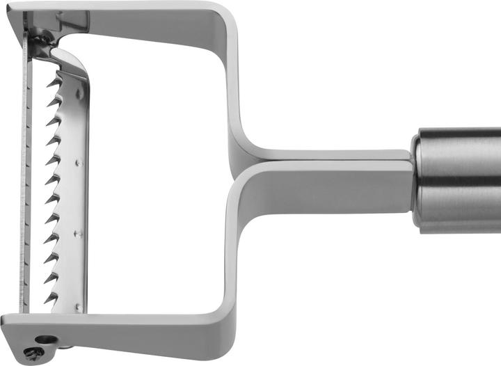Actual product image WMF Juliet Cutter Profi Plus