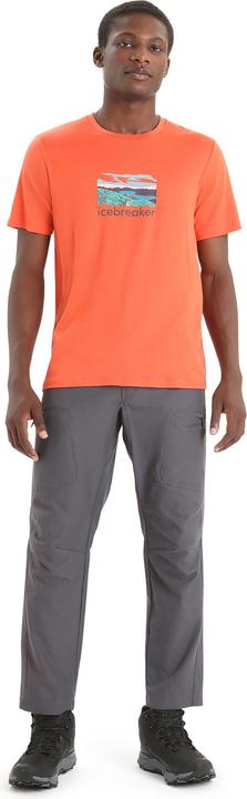 Image du produit Icebreaker Hike Pants (30)