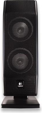 Logitech X-540 5.1 Speakers
