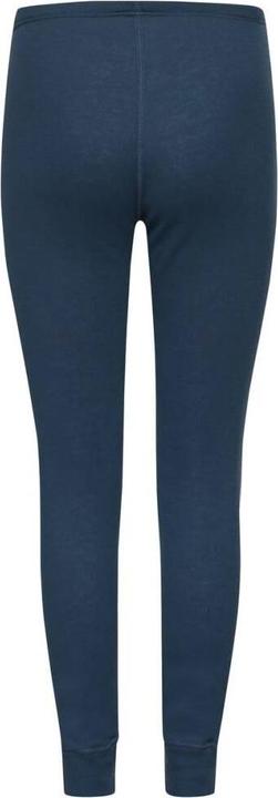 Actual product image Odlo Set Active Warm Eco (140)