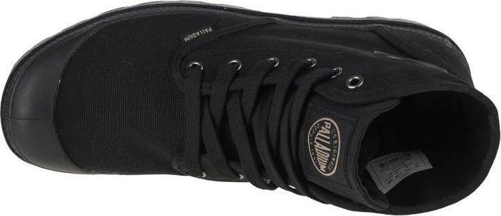 Productafbeelding Palladium Pampa Hi - 11280 (45)
