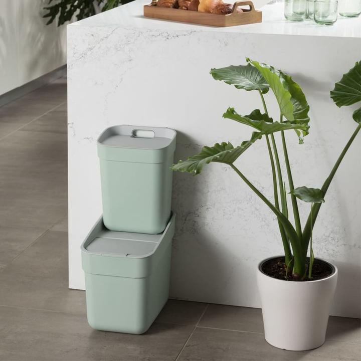 Image du produit Curver Joe (20 l)