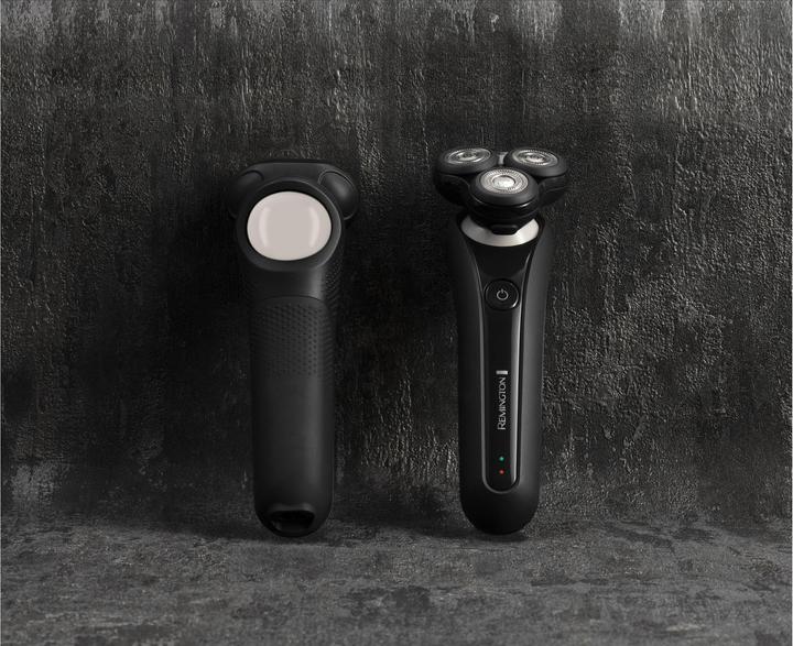 Actual product image Remington XR1750 X5 Limitless