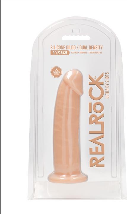 Immagine prodotto Shots Siliconi Dildo senza palle