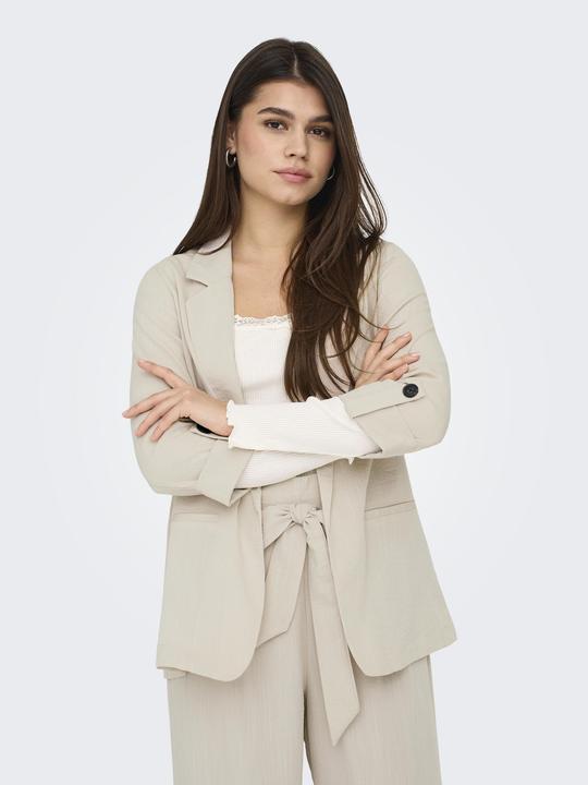 Produktbild Only ONLMARSA Blazer Blazer (S)