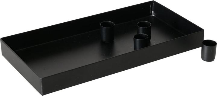 Boltze Home Margo (3 x 14,5 x 29,5 cm)