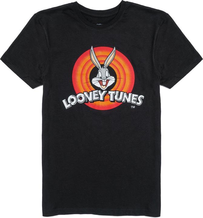 Looney Tunes Tshirt (S)