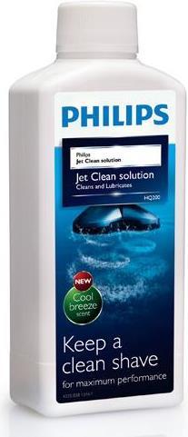 Image du produit Philips Une solution propre (1 x)