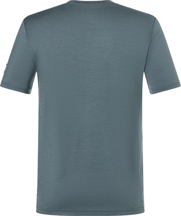 Actual product image Super Natural Northern Lights Bio Jersey Tee (L)