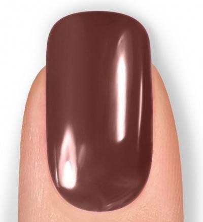Actual product image Londontown Lakur - Mudslide (Mudslide, Colour paint)