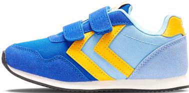 Actual product image hummel Relfex Double Multi Jr (34)
