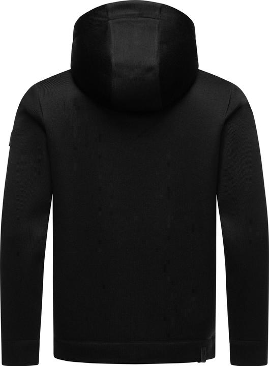 Actual product image Ragwear Fabian (XL)