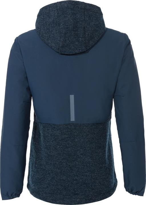 Produktbild Vaude Cyclist padded IV (44)
