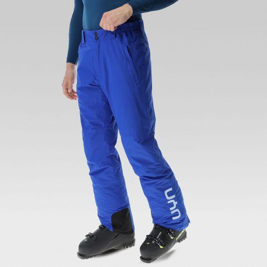 Actual product image UYN Poweriz ski trousers (XL)