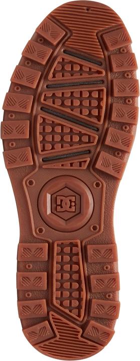 Actual product image DC Shoes Woodland (47)