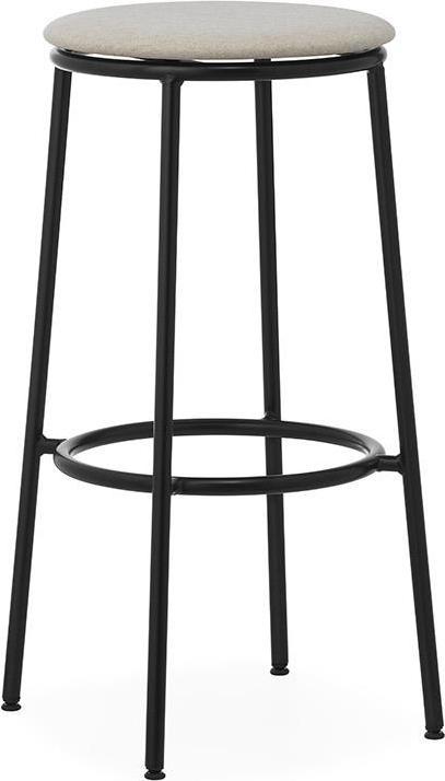 Normann Copenhagen Circa Stool