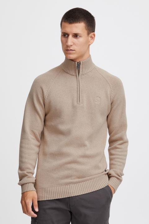 Actual product image Indicode IDTorino - 35749MM (XL)