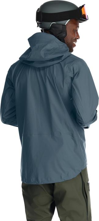 Actual product image Rab Khroma Kinetic (S)