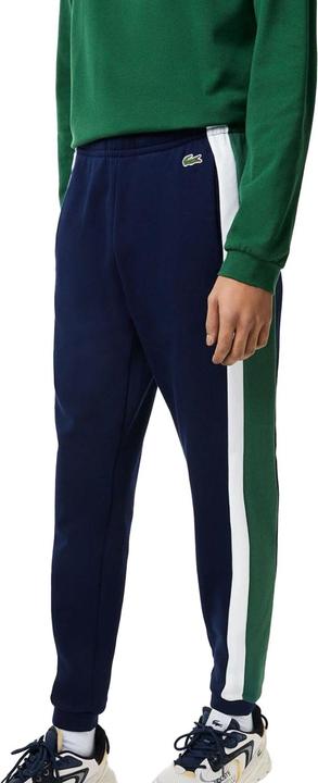 Produktbild Lacoste Jogginghosen (XS)