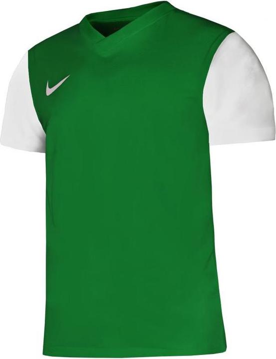 Image du produit Nike Maillot Tiempo Premier II (M)