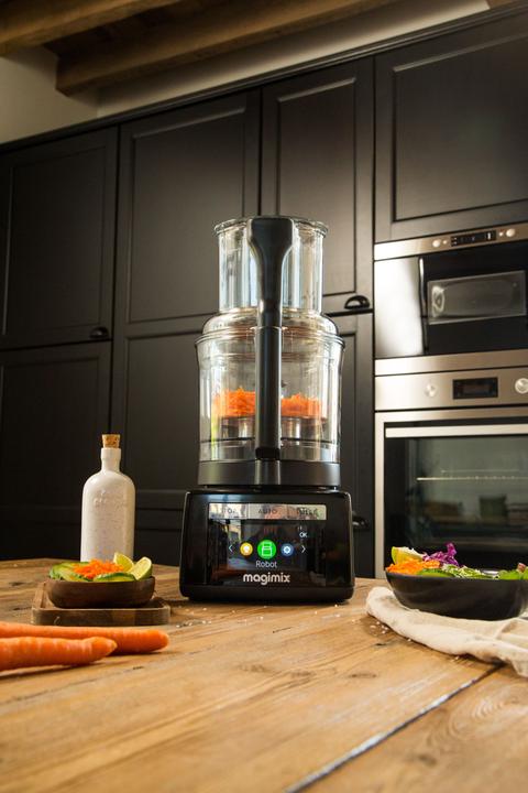 Immagine prodotto Magimix Cook Expert (1700 W)