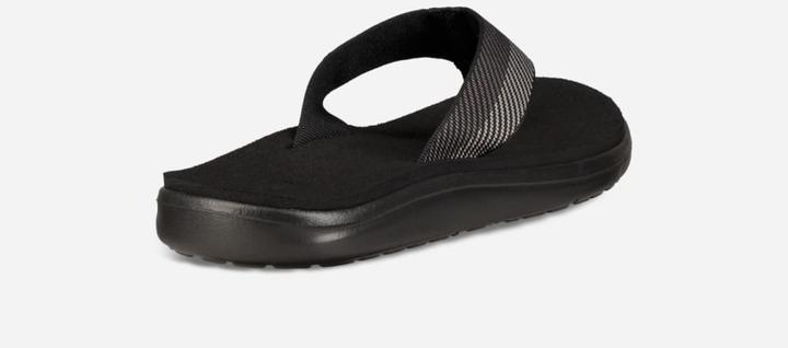 Image du produit Teva Voya (47)