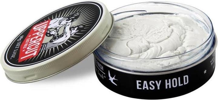 Image du produit Uppercut Deluxe prise en main facile (Cire capillaire, 90 ml)