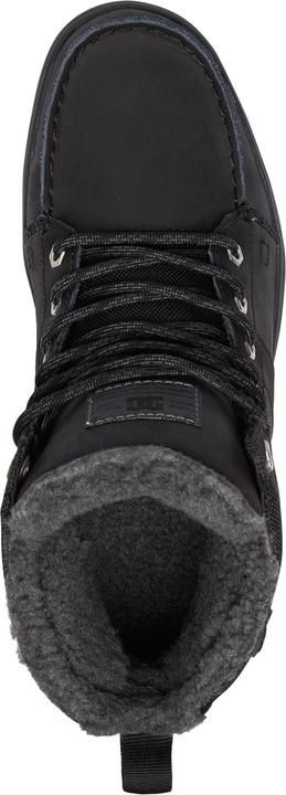 Produktbild DC Shoes Woodland (46)