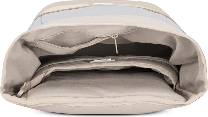 Produktbild Oak25 Rucksack Commute M (20 l)