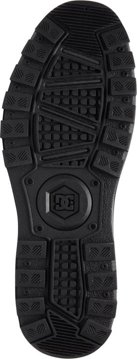 Produktbild DC Shoes Woodland (46)