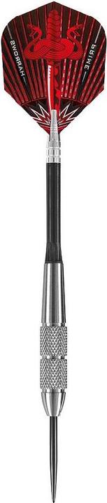 Produktbild Harrows Darts Assassin 3erPack (32 g)