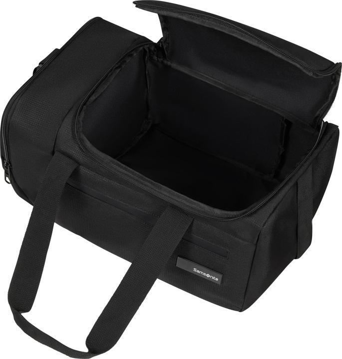 Produktbild Samsonite Roader (20 l)